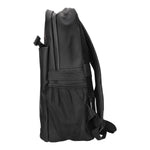 Lade das Bild in den Galerie-Viewer, DERNIER Rucksack
