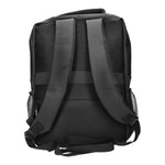 Lade das Bild in den Galerie-Viewer, DERNIER Rucksack
