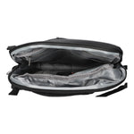 Lade das Bild in den Galerie-Viewer, DERNIER Rucksack
