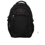Lade das Bild in den Galerie-Viewer, DERNIER Rucksack
