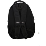 Lade das Bild in den Galerie-Viewer, DERNIER Rucksack
