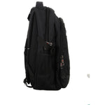 Lade das Bild in den Galerie-Viewer, DERNIER Rucksack
