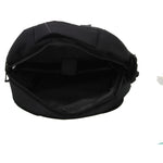 Lade das Bild in den Galerie-Viewer, DERNIER Rucksack
