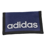 Lade das Bild in den Galerie-Viewer, adidas Börse im Hochformat LINEAR WALLET
