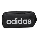 Lade das Bild in den Galerie-Viewer, adidas Waist Bags LINEAR BUMBAG
