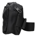 Lade das Bild in den Galerie-Viewer, adidas Waist Bags LINEAR BUMBAG

