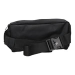 Lade das Bild in den Galerie-Viewer, adidas Waist Bags LINEAR BUMBAG
