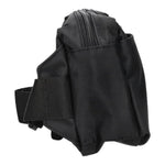 Lade das Bild in den Galerie-Viewer, adidas Waist Bags LINEAR BUMBAG
