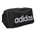 Lade das Bild in den Galerie-Viewer, adidas Waist Bags LINEAR BUMBAG
