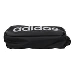 Lade das Bild in den Galerie-Viewer, adidas Waist Bags LINEAR BUMBAG
