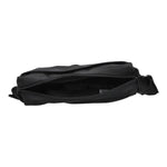 Lade das Bild in den Galerie-Viewer, adidas Waist Bags LINEAR BUMBAG
