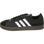 Lade das Bild in den Galerie-Viewer, adidas Sportschuh Training VL COURT BASE
