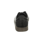 Lade das Bild in den Galerie-Viewer, adidas Sportschuh Training VL COURT BASE
