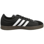 Lade das Bild in den Galerie-Viewer, adidas Sportschuh Training VL COURT BASE
