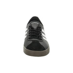Lade das Bild in den Galerie-Viewer, adidas Sportschuh Training VL COURT BASE
