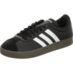 Lade das Bild in den Galerie-Viewer, adidas Sportschuh Training VL COURT BASE
