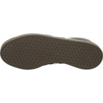Lade das Bild in den Galerie-Viewer, adidas Sportschuh Training VL COURT BASE
