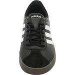 Lade das Bild in den Galerie-Viewer, adidas Sportschuh Training VL COURT BASE
