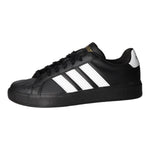 Lade das Bild in den Galerie-Viewer, adidas Sportschuh Training STREETTALK
