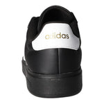 Lade das Bild in den Galerie-Viewer, adidas Sportschuh Training STREETTALK
