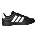 Lade das Bild in den Galerie-Viewer, adidas Sportschuh Training STREETTALK
