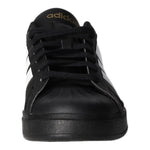 Lade das Bild in den Galerie-Viewer, adidas Sportschuh Training STREETTALK
