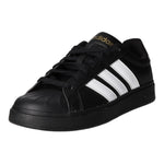 Lade das Bild in den Galerie-Viewer, adidas Sportschuh Training STREETTALK
