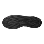 Lade das Bild in den Galerie-Viewer, adidas Sportschuh Training STREETTALK
