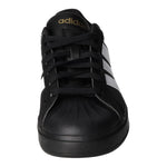 Lade das Bild in den Galerie-Viewer, adidas Sportschuh Training STREETTALK
