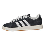 Lade das Bild in den Galerie-Viewer, adidas Sportschuh Training GRAND COURT BASE 00s
