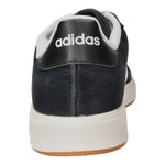 Lade das Bild in den Galerie-Viewer, adidas Sportschuh Training GRAND COURT BASE 00s
