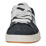 Lade das Bild in den Galerie-Viewer, adidas Sportschuh Training GRAND COURT BASE 00s
