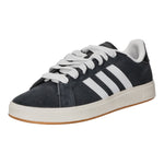 Lade das Bild in den Galerie-Viewer, adidas Sportschuh Training GRAND COURT BASE 00s
