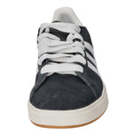 Lade das Bild in den Galerie-Viewer, adidas Sportschuh Training GRAND COURT BASE 00s
