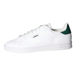 Lade das Bild in den Galerie-Viewer, adidas Sportschuh Training URBAN COURT
