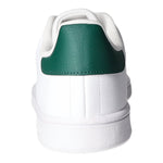 Lade das Bild in den Galerie-Viewer, adidas Sportschuh Training URBAN COURT
