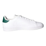 Lade das Bild in den Galerie-Viewer, adidas Sportschuh Training URBAN COURT
