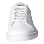 Lade das Bild in den Galerie-Viewer, adidas Sportschuh Training URBAN COURT
