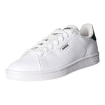 Lade das Bild in den Galerie-Viewer, adidas Sportschuh Training URBAN COURT
