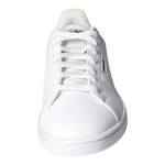 Lade das Bild in den Galerie-Viewer, adidas Sportschuh Training URBAN COURT

