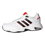Lade das Bild in den Galerie-Viewer, adidas Sportschuh Training STRUTTER
