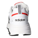 Lade das Bild in den Galerie-Viewer, adidas Sportschuh Training STRUTTER
