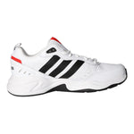 Lade das Bild in den Galerie-Viewer, adidas Sportschuh Training STRUTTER
