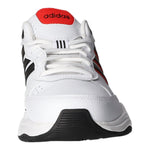 Lade das Bild in den Galerie-Viewer, adidas Sportschuh Training STRUTTER
