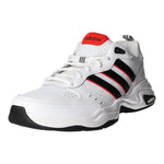 Lade das Bild in den Galerie-Viewer, adidas Sportschuh Training STRUTTER
