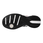 Lade das Bild in den Galerie-Viewer, adidas Sportschuh Training STRUTTER
