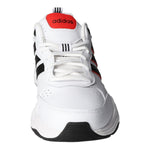 Lade das Bild in den Galerie-Viewer, adidas Sportschuh Training STRUTTER
