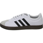 Lade das Bild in den Galerie-Viewer, adidas Sportschuh Training VL COURT BASE
