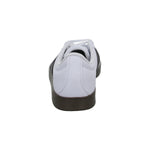 Lade das Bild in den Galerie-Viewer, adidas Sportschuh Training VL COURT BASE
