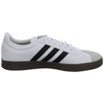 Lade das Bild in den Galerie-Viewer, adidas Sportschuh Training VL COURT BASE
